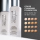 thumbnail image 3 of Base Prime Prometics Color Changing Autoadaptable 30ml, 3 of 3