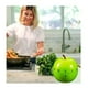 thumbnail image 4 of Timer Cocina Con Forma De Ciruela Reloj Temporizador A Cuerda, 4 of 7