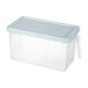 thumbnail image 1 of Caja Organizadora Fresco Azul, 1 of 3