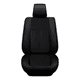 thumbnail image 1 of Fundas Cubre Asiento Autos Universales de Ecocuero, 1 of 3