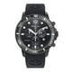 thumbnail image 3 of Reloj Mathey-Tissot Hombre Lagoon H123CHLNN, 3 of 4