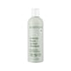 thumbnail image 1 of Brocha de maquillaje con esponja y champú EcoTools, botella de 236 ml, 1 of 8
