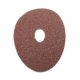 thumbnail image 1 of Discos de lijado Forney 71668, 11,5 cm, 36 granos, paquete de 3, 1 of 2
