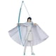 thumbnail image 1 of Figura de Acción McFarlane Toys Uryu Ishida 18 cm, 1 of 7