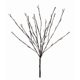 thumbnail image 1 of Rama de sauce iluminada Hi-Line Gift Ltd de Floral Lights, 51 cm, 1 of 2