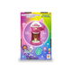 thumbnail image 4 of Máquina De Helado - Gabby´S Doll House, 4 of 7