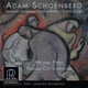 thumbnail image 1 of CD REFERENCE RECORDINGS American Symphony, 1 of 1