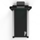 thumbnail image 3 of Trotadora Ten Series TM50 Flash RGB, 3 of 8
