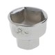thumbnail image 2 of Juego De Herramientas De Carcasa De Tapa De Extracción De Llave De Filtro De Aceite Llave De Vaso Universal 32mm, 2 of 3