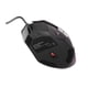 thumbnail image 4 of Mouse Gamer Energy Sistem ESG M2 Flash Negro, 4 of 5