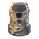 thumbnail image 1 of Cámara de Caza Wildgame Innovations Terra Extreme 14MP IR, 1 of 8