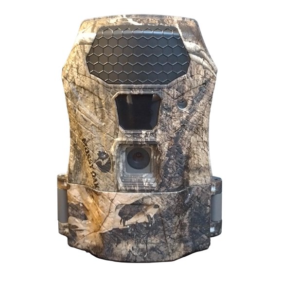 Cámara de Caza Wildgame Innovations Terra Extreme 14MP IR