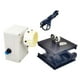 thumbnail image 3 of Máquina Bobinadora Para La Construcción De Cañas De Pescar Kits De Reparación De Cañas De Pescar Para Accesorios De Reparación, 3 of 3