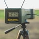 thumbnail image 4 of Cronógrafo Caldwell Ballistic Precision 2.0 con Bluetooth, 4 of 6