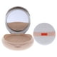 thumbnail image 2 of Polvo Pupa Milano Como Una Muñeca Beige Natural, 2 of 4
