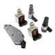 thumbnail image 3 of 84420AK 4T65E Juego De Solenoide De Transmisión TCC, 2 Cambios, EPC 2003 UP, 3 of 5