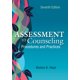 thumbnail image 1 of Libro de la American Counseling Association – Hays: Evaluación en Consejería: Procedimientos y Prácticas, 1 of 1
