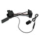 thumbnail image 3 of Adaptador BT AUX BT 5.0 Para Ford Mondeo MK3 2004-2007 Focus MK2 2004-2007, 3 of 5