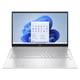 thumbnail image 1 of Pavilion Laptop 15 eg2519la Intel Core I5 1235u 15 6 8gb 512gb Ssd Pc Seminuevo, 1 of 6