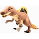 thumbnail image 1 of Almohada Peluche Spinosaurus Jurassic World Franco 32cm, 1 of 3