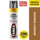 thumbnail image 1 of Insecticida Aer Arañas Y Baratas Sin Olor 390Cc Tanax, 1 of 2
