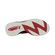 thumbnail image 5 of ZAPATILLAS DE BASKETBALL AND 1 TAKE OFF HOMBRE | AD90104M-WBR - Talla 10, 5 of 6