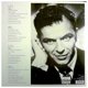 thumbnail image 2 of Frank Sinatra - Sinatra In Love (2lp) | Vinilo, 2 of 2