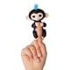 thumbnail image 1 of Mono Interactivo Negro - Finn, 1 of 5