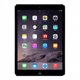 thumbnail image 2 of Apple iPad Air 1st Gen WiFi Gris Espacial 64GB - Reacondicionado, 2 of 2