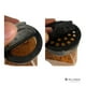 thumbnail image 3 of DRY RUB – Sazonador para costillas y carnes de cerdo En Vara’s 370 grs, 3 of 3