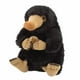 thumbnail image 1 of Peluche The Noble Collection Animales Fantásticos 8 pulgadas, 1 of 2
