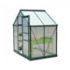 thumbnail image 3 of Invernadero Jardin A, 3 of 4