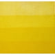 thumbnail image 2 of Tinta líquida Lefranc Bourgeois 60 ml Amarillo prímula, 2 of 2