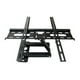thumbnail image 2 of Soporte TV Articulado de Pared 32-70 Pulgadas Acero 35Kg, 2 of 8