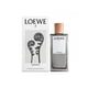 thumbnail image 2 of Perfume LOEWE 7 ANONIMO 3.4 oz EDP Hombre, 2 of 3