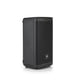thumbnail image 2 of Parlante Activo 10" JBL Pro EON710 con Bluetooth, 2 of 7