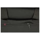 thumbnail image 3 of Funda Notebook 14 Pulgadas Resistente Y Suave Negro - PS, 3 of 4