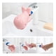 thumbnail image 3 of Set 10 Extensor Llave Lavamanos Animados Infantil Niños Lau, 3 of 3
