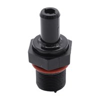 Ioensy - 267402G000 Piezas De Reparación De Hardware De Montaje De Válvula Pcv Válvula Pcv Para Forte