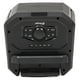 thumbnail image 5 of Parlante Karaoke TTKS800BT TARGET, 5 of 5