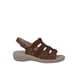 thumbnail image 2 of Sandalia Skil Caramelo Passer, 2 of 5