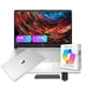 thumbnail image 1 of Laptop HP Stream 14" HD Intel N150 4 GB RAM 1,12 TB, 1 of 9