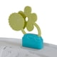 thumbnail image 3 of Centro De Actividad 2 En 1 Smart & Bounce Azul, 3 of 6