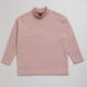 thumbnail image 5 of Poleron Cuello Subido Flores Loungewear Mujer 50294-117, 5 of 6