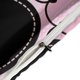 thumbnail image 4 of Hello Kitty Queen 3 Pieces Duvet Cover Set Full Size Super Soft Fade Resistant Microfiber, 4 of 4