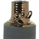 thumbnail image 5 of Jarrón Decorativo Mesina Mediano, 5 of 6