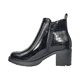 thumbnail image 5 of BOTINES NEW WALK NEGRO CHAROL MUJER 2317-13-91 - Talla 38, 5 of 6