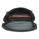 thumbnail image 5 of Mochila Urbana Notebook Urbana Lager Negro Head, 5 of 9