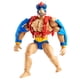 thumbnail image 3 of Figura de acción Mattel Masters of the Universe Stratos 6+ Years, 3 of 3