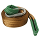 thumbnail image 3 of Correa Para Colgar en Árboles/Postes Slackers Sky Tree Hanger, 3 of 3